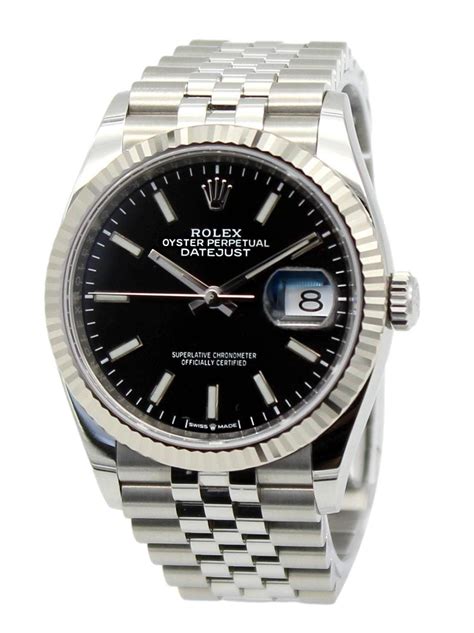 rolex black jubilee|authentic Rolex watch jubilee bracelet.